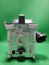 BAIR HUGGER 3M 505 Patient Warming Unit