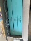 INMODE AESTHETICS Morpheus8 Body & Face Tips