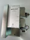 PHILIPS 459800298903 ACS ASSY DIGITAL SERVO DRIVE CT Scanner