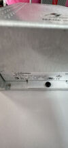 PHILIPS 459800298903 ACS ASSY DIGITAL SERVO DRIVE CT Scanner