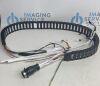 PHILIPS 453567916511  CBLE, COUCH FLEX PET/CT Mobile