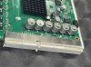 GE HEALTHCARE P/N: 5357234-20   R02  Rev.4 GE  LOGIQ  S8  BF192  Assembly   P/N: 5357234-20   R02  Rev.4 in excellent used condition  Ultrasound General