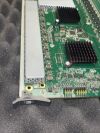 GE HEALTHCARE P/N: 5357234-20   R02  Rev.4 GE  LOGIQ  S8  BF192  Assembly   P/N: 5357234-20   R02  Rev.4 in excellent used condition  Ultrasound General