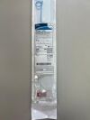 New BOSTON SCIENFITIC 28134 FLEXIMA APDL LOCKING PIGTAIL and Temp Tip ...