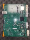 PHILIPS  453561197145 Philips HD15 Acquisition Control Board Assembly P/N: 453561197145 is in excellent used condition  Ultrasound General