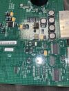 PHILIPS  453561197145 Philips HD15 Acquisition Control Board Assembly P/N: 453561197145 is in excellent used condition  Ultrasound General