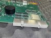PHILIPS  453561197145 Philips HD15 Acquisition Control Board Assembly P/N: 453561197145 is in excellent used condition  Ultrasound General