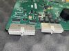 PHILIPS  453561197145 Philips HD15 Acquisition Control Board Assembly P/N: 453561197145 is in excellent used condition  Ultrasound General