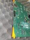 PHILIPS  453561197145 Philips HD15 Acquisition Control Board Assembly P/N: 453561197145 is in excellent used condition  Ultrasound General