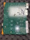 PHILIPS  453561197145 Philips HD15 Acquisition Control Board Assembly P/N: 453561197145 is in excellent used condition  Ultrasound General