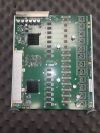 GE MEDICAL SYSTEMS 5392446-4 R04 GE LOGIQ SERIES Ultrasound BOARD GBF128 II ASSY: 5392446-4 R04 Ultrasound General