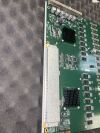 GE MEDICAL SYSTEMS 5392446-4 R04 GE LOGIQ SERIES Ultrasound BOARD GBF128 II ASSY: 5392446-4 R04 Ultrasound General