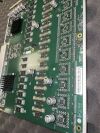 GE MEDICAL SYSTEMS 5392446-4 R04 GE LOGIQ SERIES Ultrasound BOARD GBF128 II ASSY: 5392446-4 R04 Ultrasound General