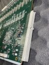 GE MEDICAL SYSTEMS 5392446-4 R04 GE LOGIQ SERIES Ultrasound BOARD GBF128 II ASSY: 5392446-4 R04 Ultrasound General