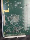 GE MEDICAL SYSTEMS 5392446-4 R04 GE LOGIQ SERIES Ultrasound BOARD GBF128 II ASSY: 5392446-4 R04 Ultrasound General