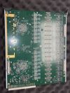 GE MEDICAL SYSTEMS 5392446-4 R04 GE LOGIQ SERIES Ultrasound BOARD GBF128 II ASSY: 5392446-4 R04 Ultrasound General