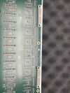 GE MEDICAL SYSTEMS 5392446-4 R04 GE LOGIQ SERIES Ultrasound BOARD GBF128 II ASSY: 5392446-4 R04 Ultrasound General