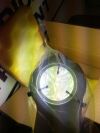 TECHNIQUIP TLC -5-14540 58MM MICROSCOPE ILLUMINATOR - FLUORESCENT RING LIGHT
