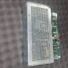 GE HEALTHCARE Model: 5167185 GE CT Jedi 60 DC Lite Generator Model: 5167185  Ultrasound General