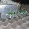 GE HEALTHCARE Model: 5167185 GE CT Jedi 60 DC Lite Generator Model: 5167185  Ultrasound General