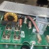 GE HEALTHCARE Model: 5167185 GE CT Jedi 60 DC Lite Generator Model: 5167185  Ultrasound General