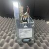 GE HEALTHCARE Model: 5167185 GE CT Jedi 60 DC Lite Generator Model: 5167185  Ultrasound General
