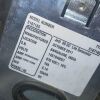 GE HEALTHCARE Model: 5167185 GE CT Jedi 60 DC Lite Generator Model: 5167185  Ultrasound General