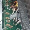 GE HEALTHCARE Model: 5167185 GE CT Jedi 60 DC Lite Generator Model: 5167185  Ultrasound General