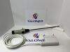 BK ULTRASOUND 9066 I12C4f Ultrasound Transducer