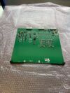 TOSHIBA PM30-38694G CW Cardiac Board Cardiac - Vascular