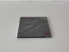 PENUMBRA INC.  Ruby Coil Soft  RBY4C0406   Exp.2030-12  (K52)   RBY4C0406 Ruby Coil Soft
