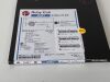 PENUMBRA INC.  Ruby Coil Soft  RBY4C0406   Exp.2030-12  (K52)   RBY4C0406 Ruby Coil Soft