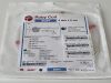 PENUMBRA INC.  Ruby Coil Soft  RBY4C0406   Exp.2030-12  (K52)   RBY4C0406 Ruby Coil Soft