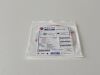PENUMBRA INC.  Ruby Coil Soft  RBY4C0406   Exp.2030-12  (K52)   RBY4C0406 Ruby Coil Soft