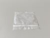 PENUMBRA INC.  Ruby Coil Soft  RBY4C0406   Exp.2030-12  (K52)   RBY4C0406 Ruby Coil Soft