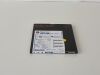 PENUMBRA INC.  Ruby Coil Soft  RBY4C0406   Exp.2030-12  (K52)   RBY4C0406 Ruby Coil Soft