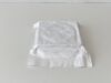 PENUMBRA INC. Penumbra JET D Kit  5MAXJETDKIT    Exp.2024-04  (K33)   5MAXJETDKIT Penumbra JET D Kit