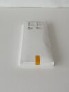 SMITH & NEPHEW Turbanitor Wand  EICA6895-01    Exp.2023-07  (K52)   EICA6895-01 Turbanitor Wand