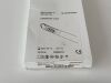 SMITH & NEPHEW Turbanitor Wand  EICA6895-01    Exp.2023-07  (K52)   EICA6895-01 Turbanitor Wand
