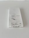 SMITH & NEPHEW Turbanitor Wand  EICA6895-01    Exp.2023-07  (K52)   EICA6895-01 Turbanitor Wand