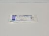 TELEFLEX Lot of 10 LMA Unique (Silicone Cuff) 105300-000025    Exp.2023-04  (K52)   105300-000025 LMA Unique (Silicone Cuff)