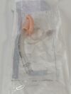 TELEFLEX Lot of 10 LMA Unique (Silicone Cuff) 105300-000025    Exp.2023-04  (K52)   105300-000025 LMA Unique (Silicone Cuff)