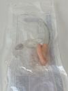 TELEFLEX Lot of 10 LMA Unique (Silicone Cuff) 105300-000025    Exp.2023-04  (K52)   105300-000025 LMA Unique (Silicone Cuff)