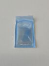 BEAVER Lot of 25 bVI Ultracell 40410   Exp.2023-03  (K24)   40410 bVI Ultracell