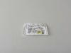 TELEFLEX Pack of 24  Vesocclude Titanium  30425  Exp.2023-03  (K24)   30425 Vesocclude Titanium