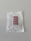 TELEFLEX Pack of 24  Vesocclude Titanium  30425  Exp.2023-03  (K24)   30425 Vesocclude Titanium