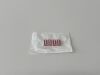 TELEFLEX Pack of 24  Vesocclude Titanium  30425  Exp.2023-03  (K24)   30425 Vesocclude Titanium