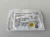 TELEFLEX Pack of 24  Vesocclude Titanium  30425  Exp.2023-03  (K24)   30425 Vesocclude Titanium