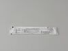 BERKELEY Lot of 2  Synevac Vacuum Curette  622   Exp.2023-03  (K24)   622 Synevac Vacuum Curette