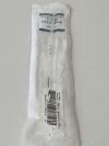 BERKELEY Lot of 2  Synevac Vacuum Curette  622   Exp.2023-03  (K24)   622 Synevac Vacuum Curette